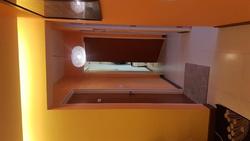 Blk 432A Sengkang West Way (Sengkang), HDB 4 Rooms #196673692